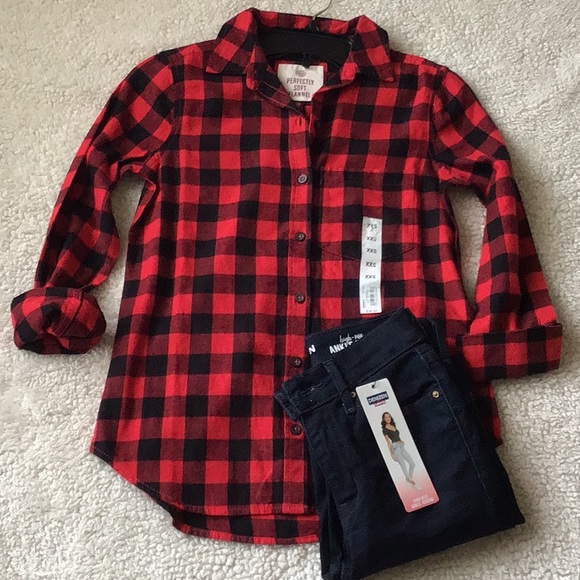 SO Tops - Beautiful blouses nice colors 😍